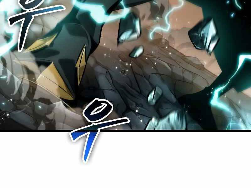 Thế Giới Sau Tận Thế chapter 34 - Upload bởi truyensieuhay.com