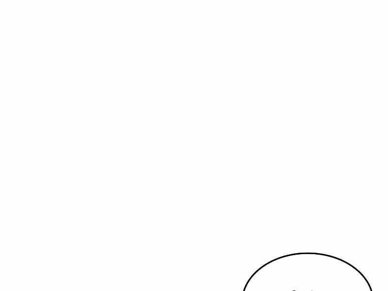 Thế Giới Sau Tận Thế chapter 34 - Upload bởi truyensieuhay.com