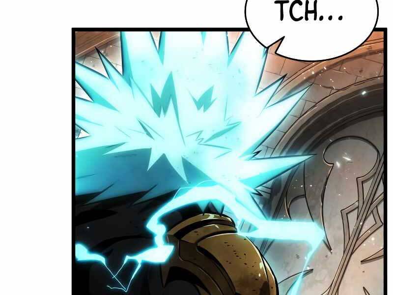 Thế Giới Sau Tận Thế chapter 34 - Upload bởi truyensieuhay.com