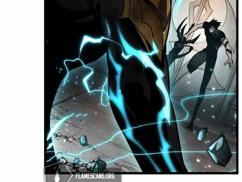Thế Giới Sau Tận Thế chapter 34 - Upload bởi truyensieuhay.com