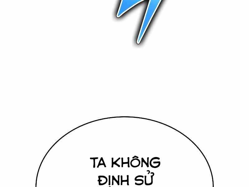 Thế Giới Sau Tận Thế chapter 34 - Upload bởi truyensieuhay.com