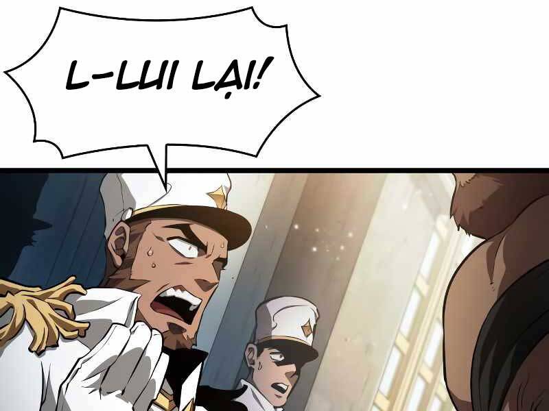 Thế Giới Sau Tận Thế chapter 34 - Upload bởi truyensieuhay.com