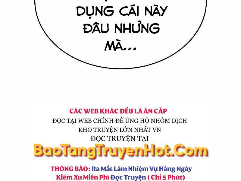 Thế Giới Sau Tận Thế chapter 34 - Upload bởi truyensieuhay.com