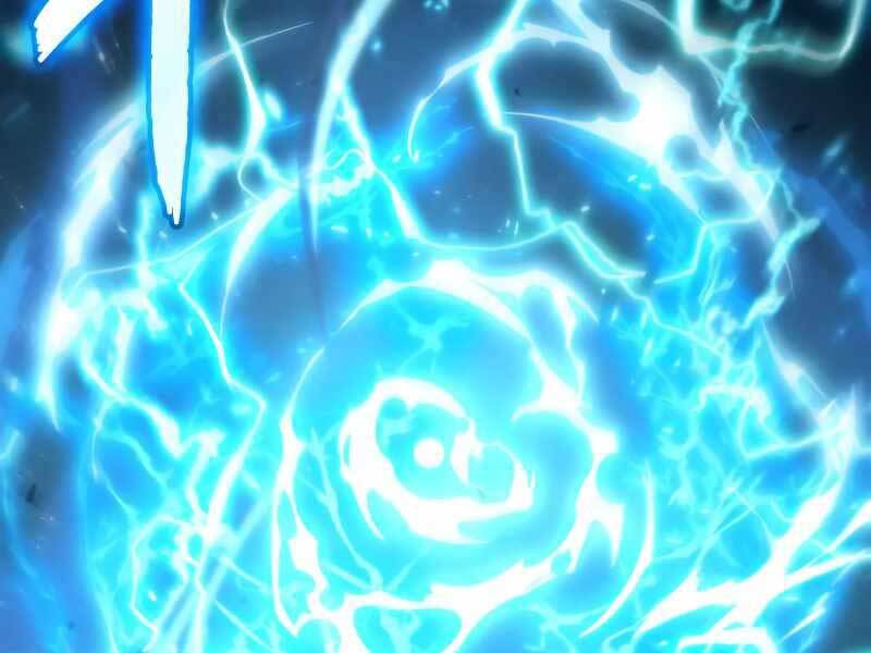 Thế Giới Sau Tận Thế chapter 34 - Upload bởi truyensieuhay.com
