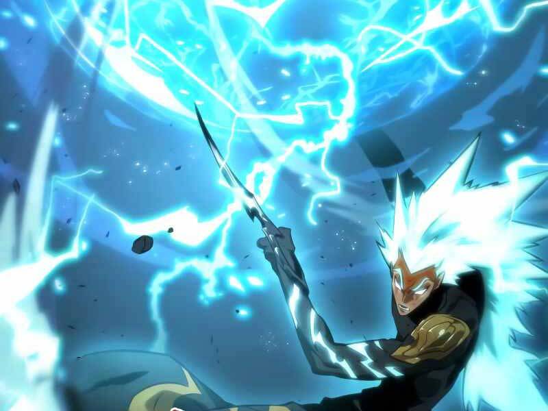 Thế Giới Sau Tận Thế chapter 34 - Upload bởi truyensieuhay.com