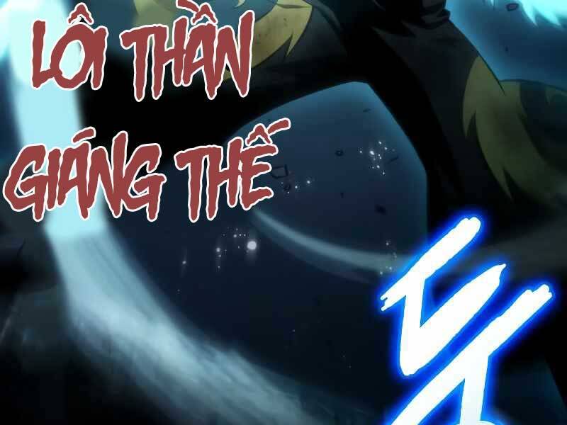 Thế Giới Sau Tận Thế chapter 34 - Upload bởi truyensieuhay.com