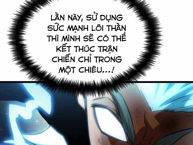 Thế Giới Sau Tận Thế chapter 34 - Upload bởi truyensieuhay.com