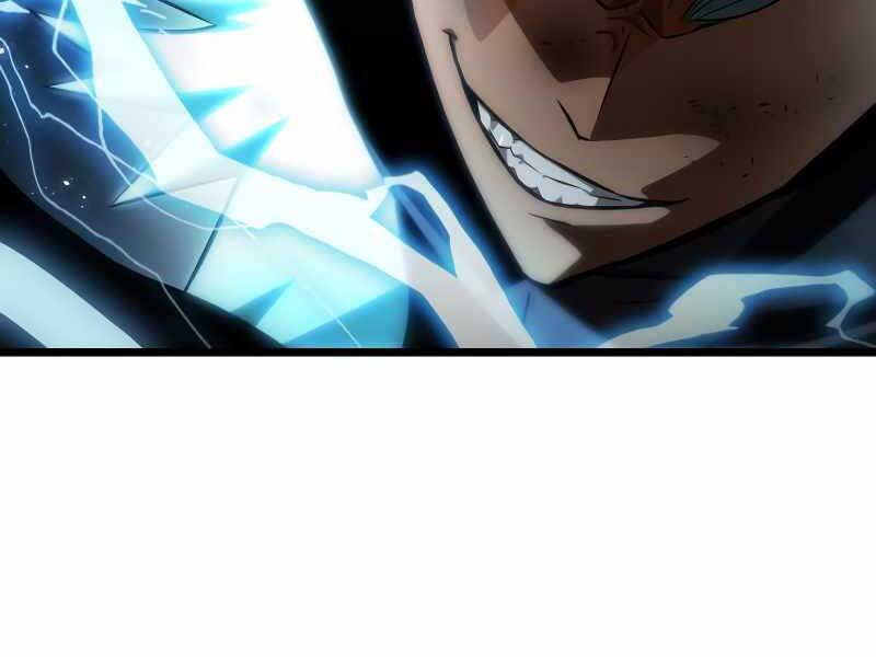 Thế Giới Sau Tận Thế chapter 34 - Upload bởi truyensieuhay.com