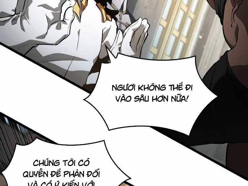 Thế Giới Sau Tận Thế chapter 34 - Upload bởi truyensieuhay.com