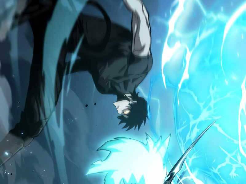 Thế Giới Sau Tận Thế chapter 34 - Upload bởi truyensieuhay.com