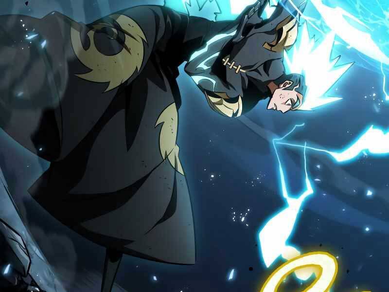 Thế Giới Sau Tận Thế chapter 34 - Upload bởi truyensieuhay.com