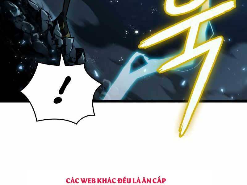Thế Giới Sau Tận Thế chapter 34 - Upload bởi truyensieuhay.com