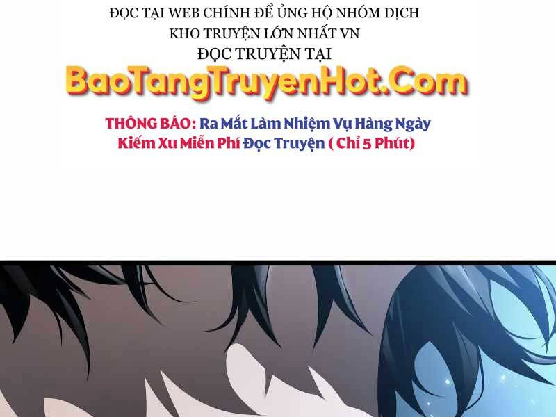Thế Giới Sau Tận Thế chapter 34 - Upload bởi truyensieuhay.com
