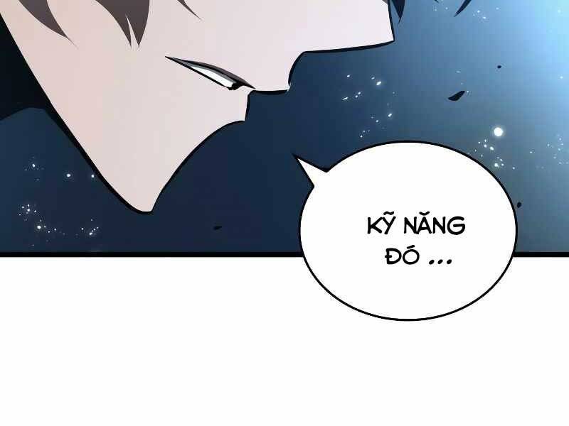 Thế Giới Sau Tận Thế chapter 34 - Upload bởi truyensieuhay.com