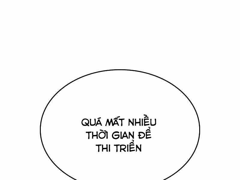 Thế Giới Sau Tận Thế chapter 34 - Upload bởi truyensieuhay.com