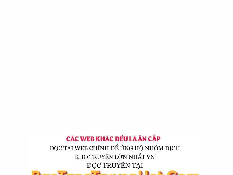 Thế Giới Sau Tận Thế chapter 34 - Upload bởi truyensieuhay.com