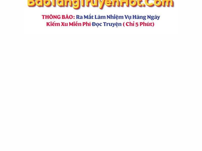 Thế Giới Sau Tận Thế chapter 34 - Upload bởi truyensieuhay.com