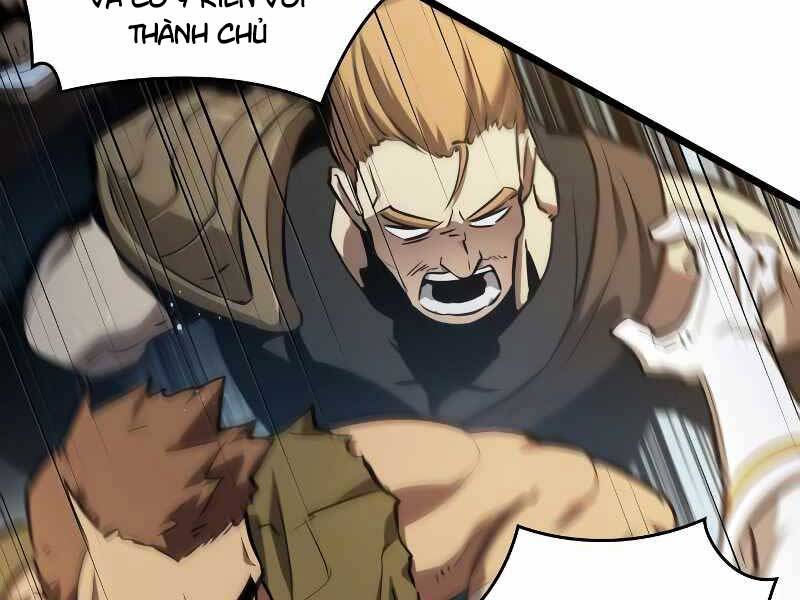 Thế Giới Sau Tận Thế chapter 34 - Upload bởi truyensieuhay.com