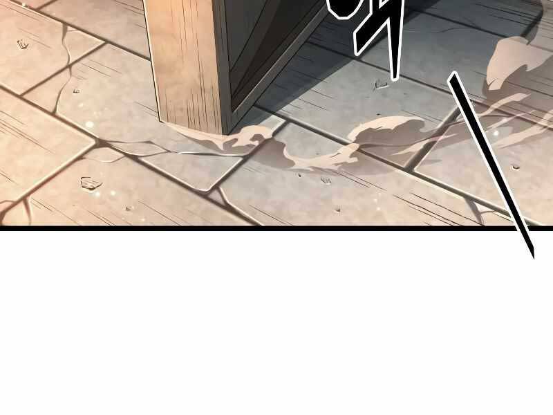 Thế Giới Sau Tận Thế chapter 34 - Upload bởi truyensieuhay.com