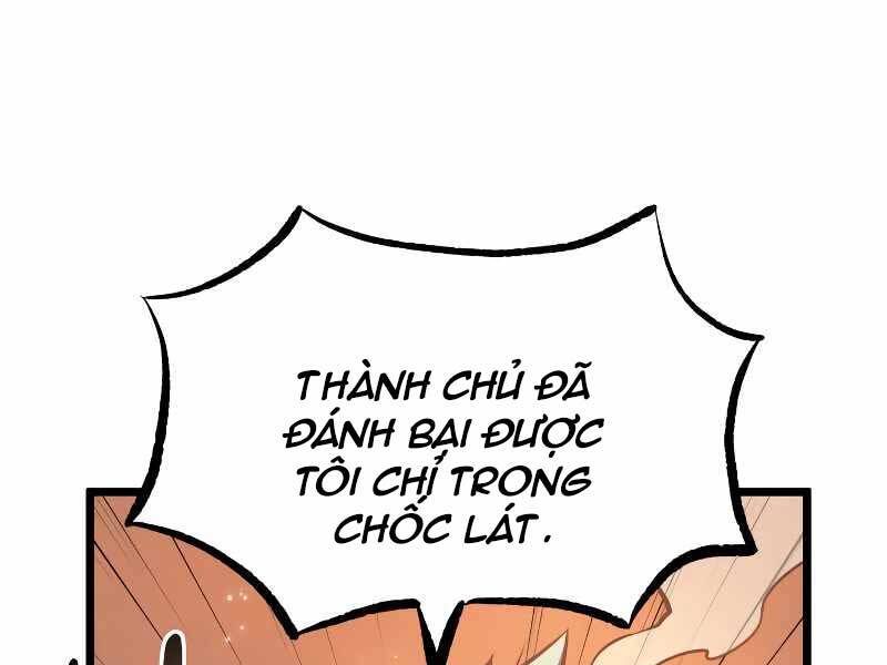 Thế Giới Sau Tận Thế chapter 34 - Upload bởi truyensieuhay.com