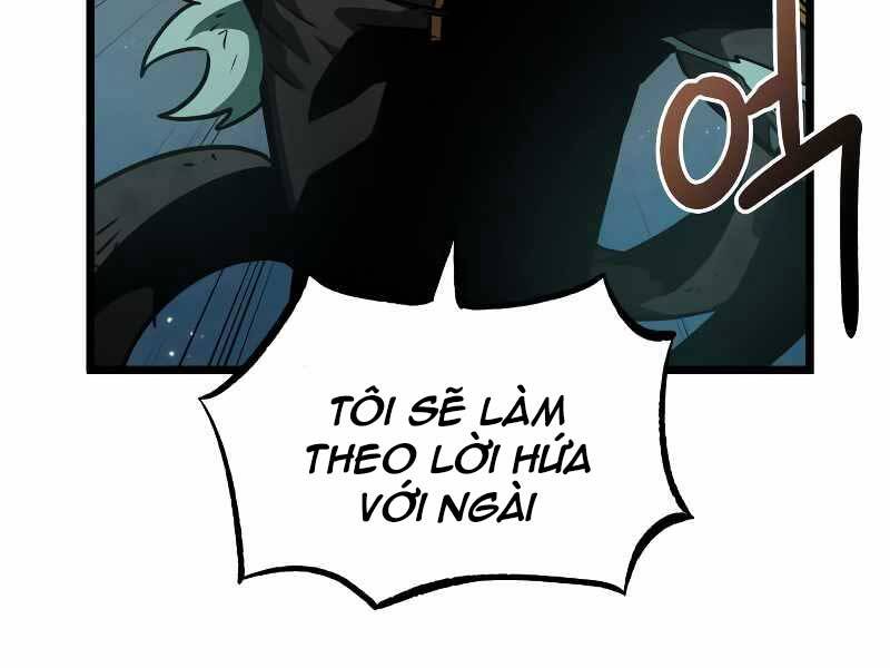 Thế Giới Sau Tận Thế chapter 34 - Upload bởi truyensieuhay.com