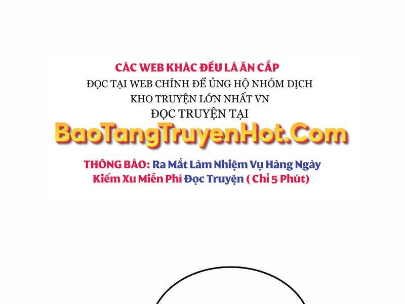 Thế Giới Sau Tận Thế chapter 34 - Upload bởi truyensieuhay.com