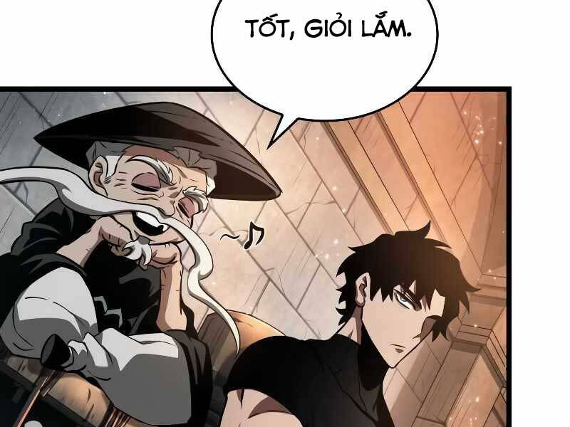 Thế Giới Sau Tận Thế chapter 34 - Upload bởi truyensieuhay.com
