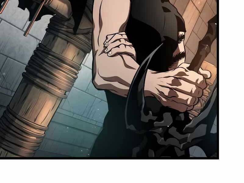 Thế Giới Sau Tận Thế chapter 34 - Upload bởi truyensieuhay.com