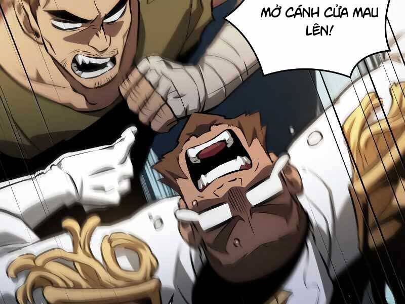 Thế Giới Sau Tận Thế chapter 34 - Upload bởi truyensieuhay.com