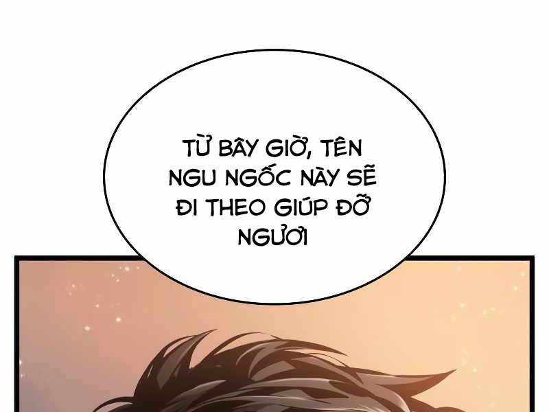 Thế Giới Sau Tận Thế chapter 34 - Upload bởi truyensieuhay.com