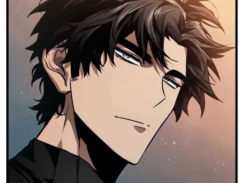 Thế Giới Sau Tận Thế chapter 34 - Upload bởi truyensieuhay.com