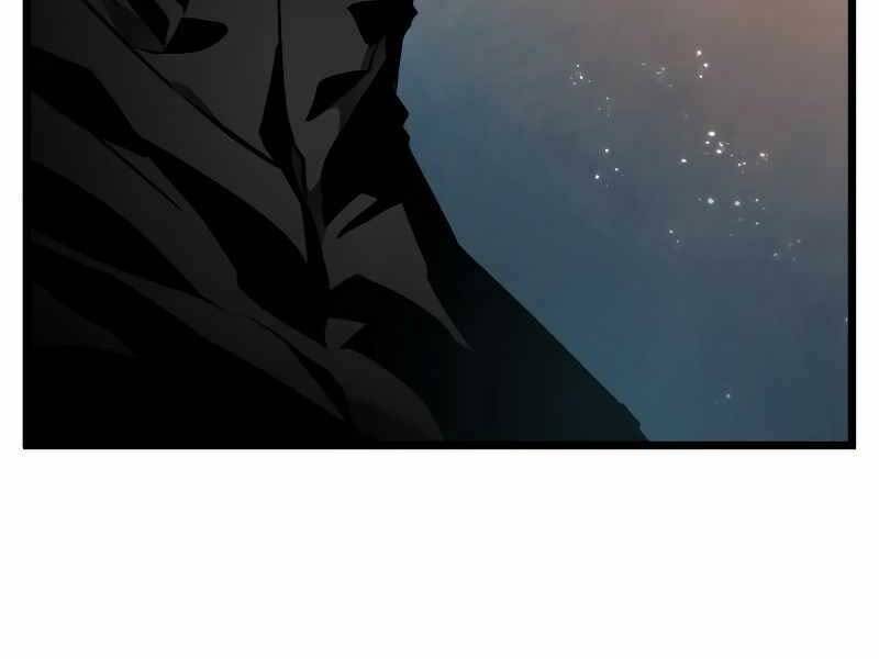 Thế Giới Sau Tận Thế chapter 34 - Upload bởi truyensieuhay.com