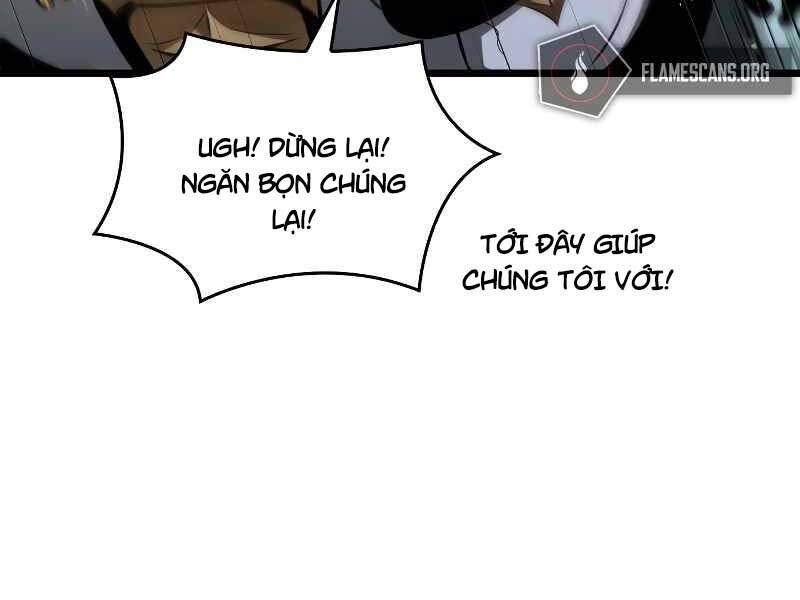 Thế Giới Sau Tận Thế chapter 34 - Upload bởi truyensieuhay.com