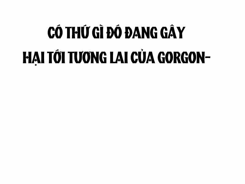 Thế Giới Sau Tận Thế chapter 34 - Upload bởi truyensieuhay.com