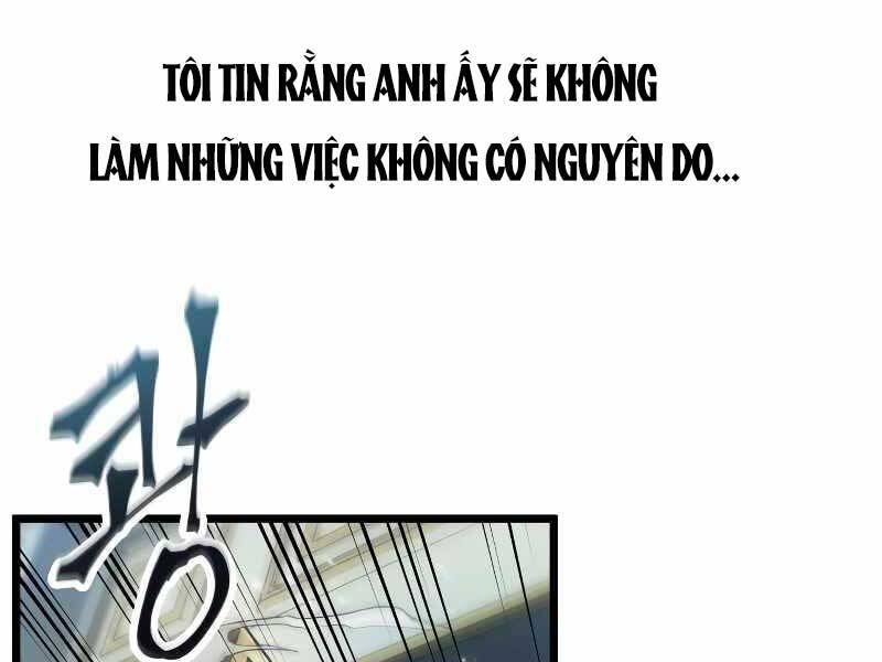 Thế Giới Sau Tận Thế chapter 34 - Upload bởi truyensieuhay.com