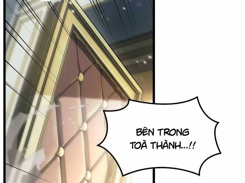 Thế Giới Sau Tận Thế chapter 34 - Upload bởi truyensieuhay.com
