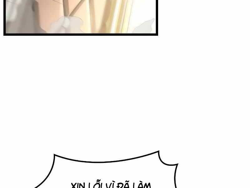 Thế Giới Sau Tận Thế chapter 34 - Upload bởi truyensieuhay.com