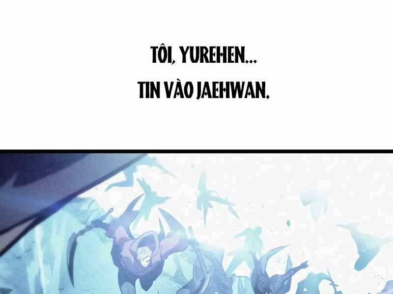 Thế Giới Sau Tận Thế chapter 34 - Upload bởi truyensieuhay.com