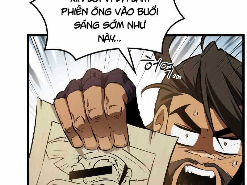 Thế Giới Sau Tận Thế chapter 34 - Upload bởi truyensieuhay.com