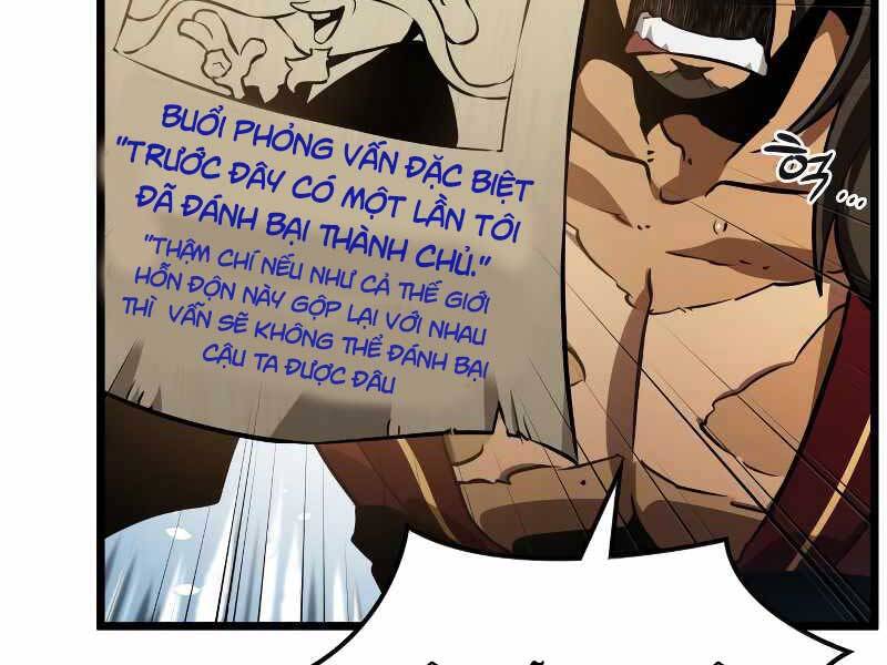 Thế Giới Sau Tận Thế chapter 34 - Upload bởi truyensieuhay.com