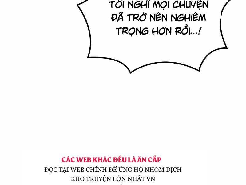 Thế Giới Sau Tận Thế chapter 34 - Upload bởi truyensieuhay.com