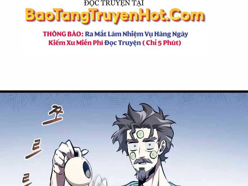 Thế Giới Sau Tận Thế chapter 34 - Upload bởi truyensieuhay.com