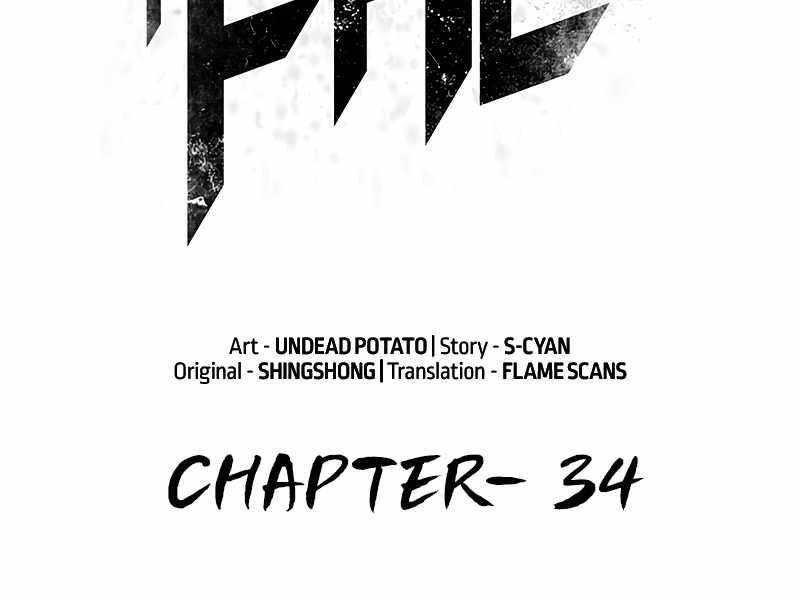 Thế Giới Sau Tận Thế chapter 34 - Upload bởi truyensieuhay.com