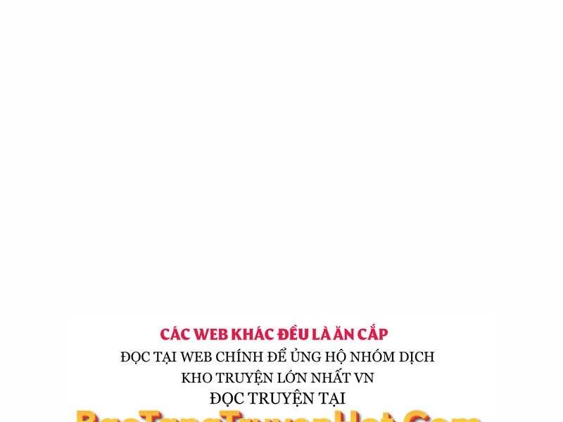 Thế Giới Sau Tận Thế chapter 34 - Upload bởi truyensieuhay.com
