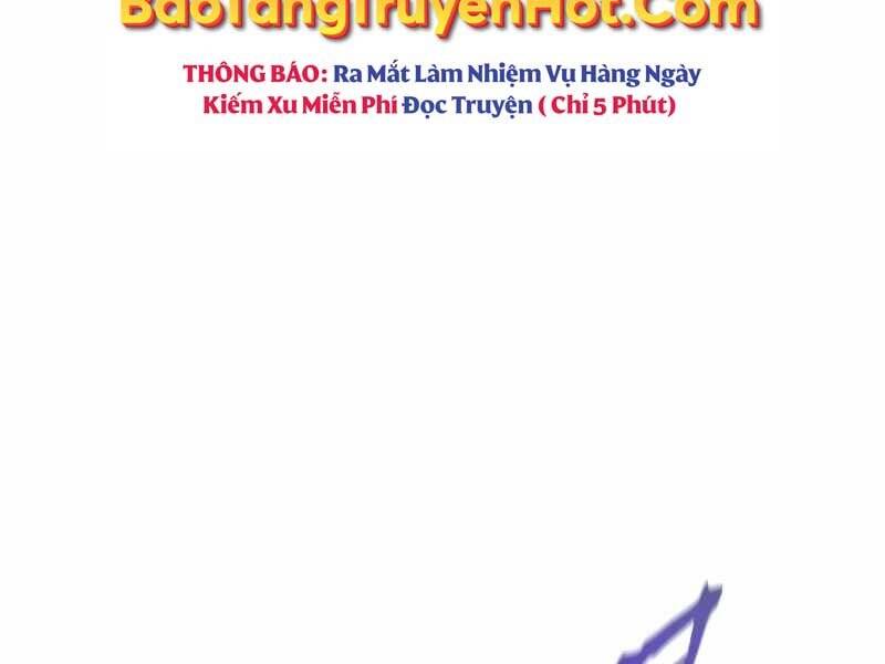 Thế Giới Sau Tận Thế chapter 34 - Upload bởi truyensieuhay.com
