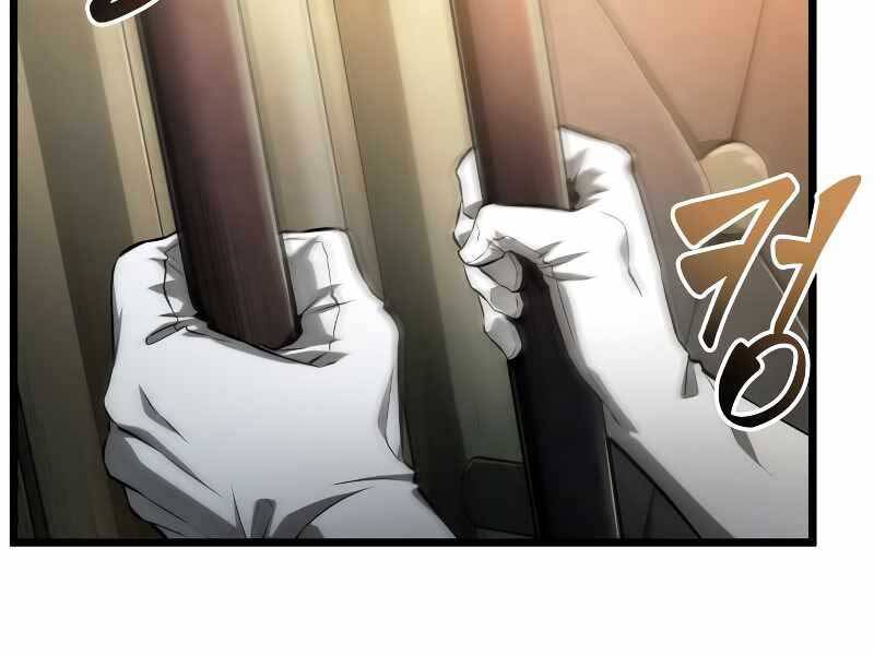 Thế Giới Sau Tận Thế chapter 34 - Upload bởi truyensieuhay.com