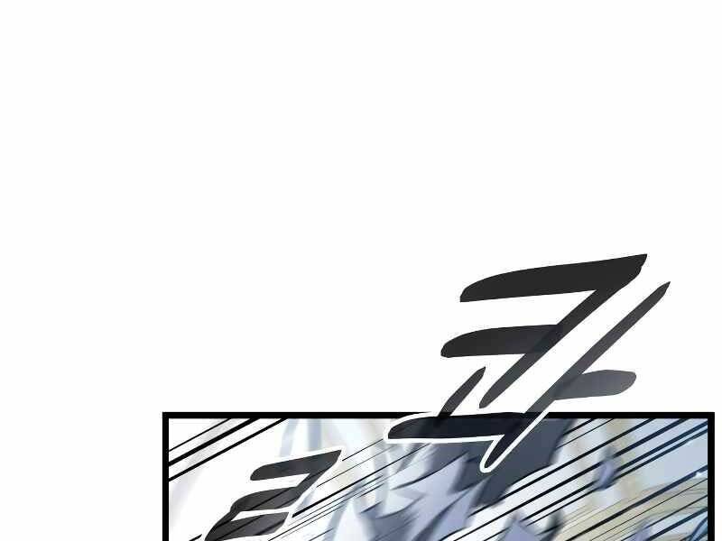 Thế Giới Sau Tận Thế chapter 34 - Upload bởi truyensieuhay.com