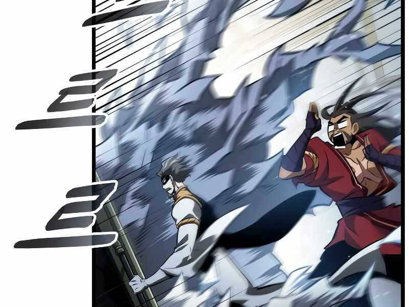 Thế Giới Sau Tận Thế chapter 34 - Upload bởi truyensieuhay.com