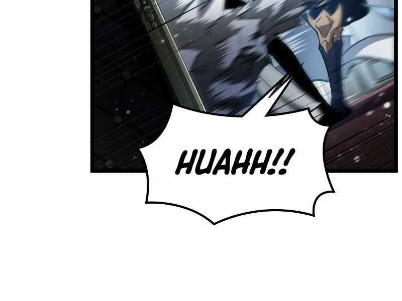 Thế Giới Sau Tận Thế chapter 34 - Upload bởi truyensieuhay.com