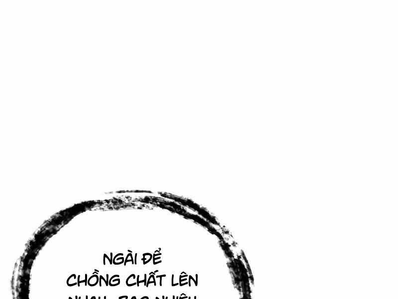 Thế Giới Sau Tận Thế chapter 34 - Upload bởi truyensieuhay.com